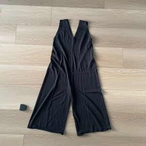 Eileen Fisher Romper